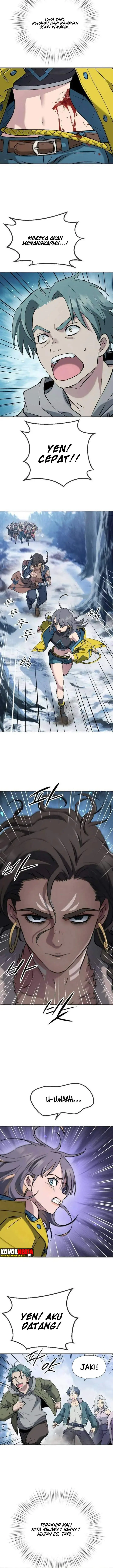 image-komik-we-are-animals-chapter-11-4/17