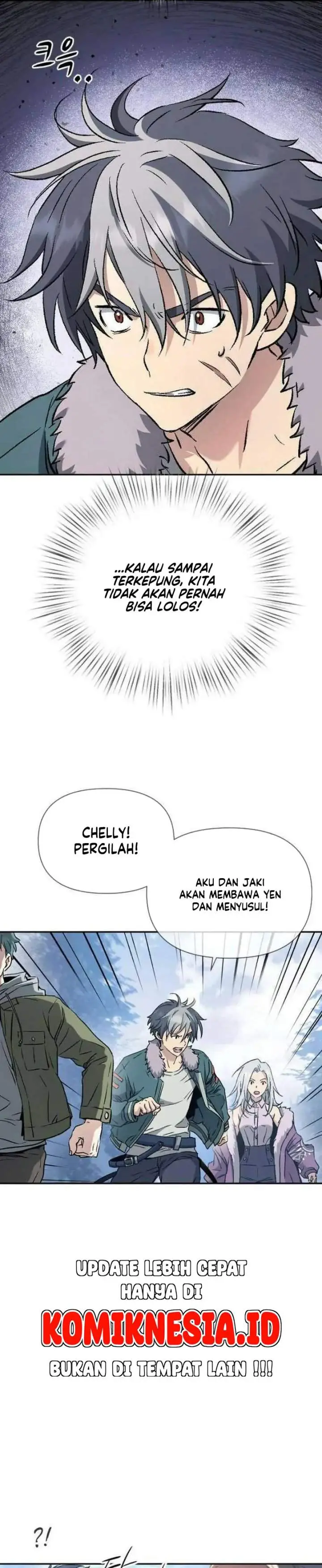 image-komik-we-are-animals-chapter-11-5/17