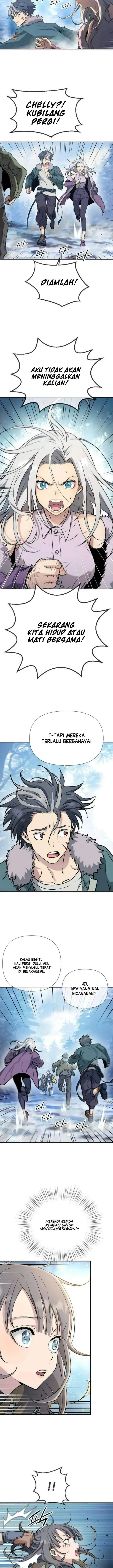 image-komik-we-are-animals-chapter-11-6/17