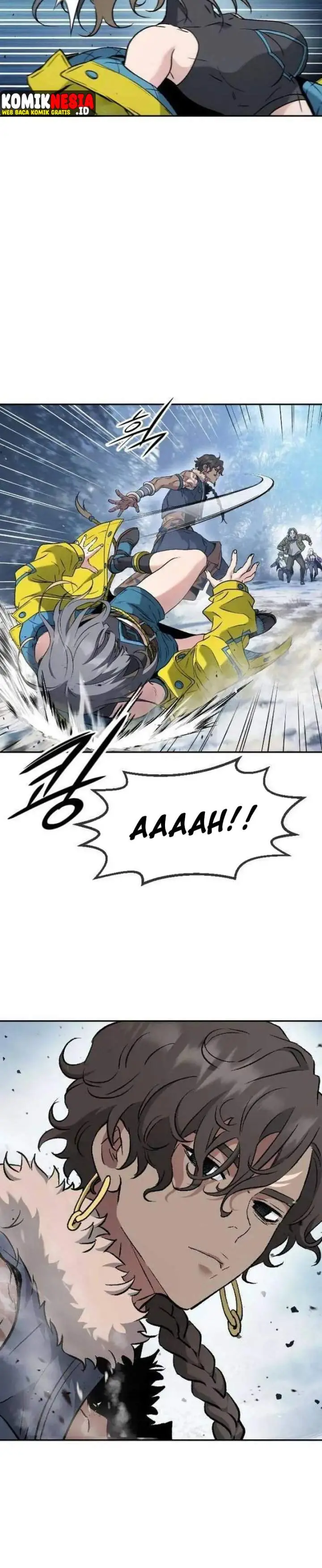 image-komik-we-are-animals-chapter-11-7/17