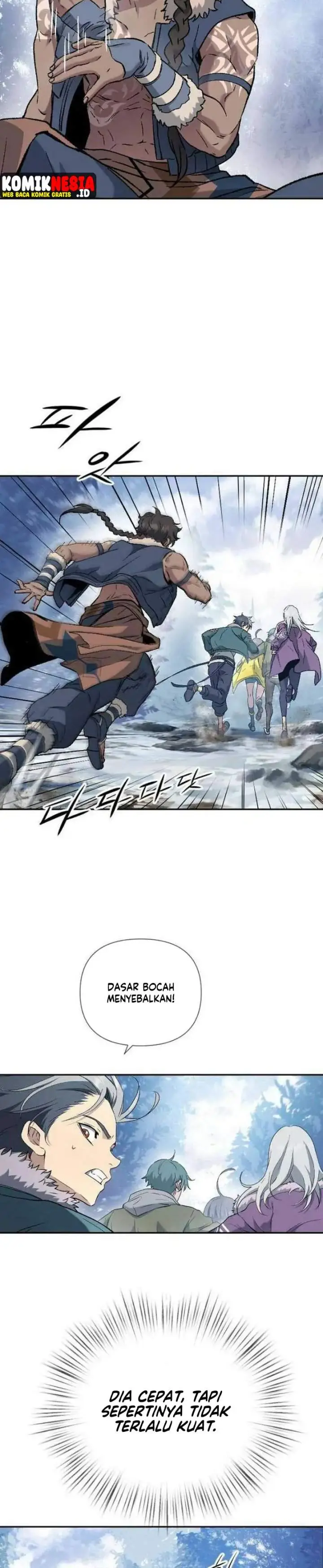 image-komik-we-are-animals-chapter-11-9/17