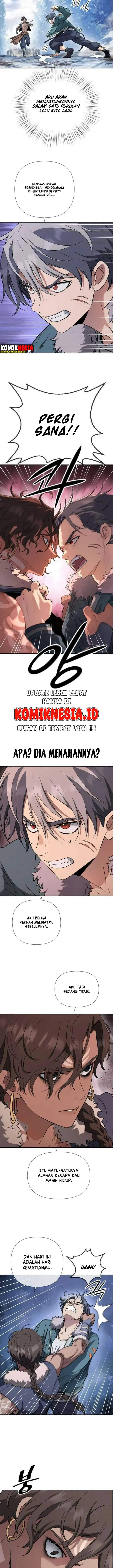 image-komik-we-are-animals-chapter-11-10/17