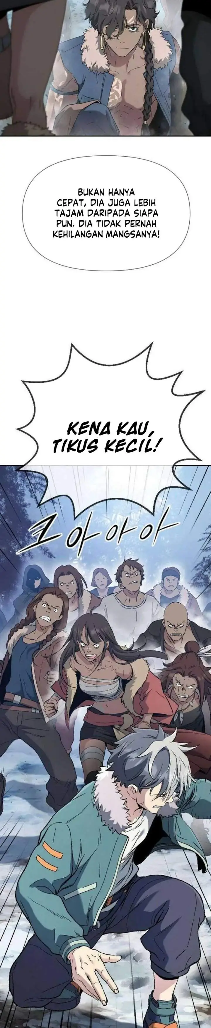 image-komik-we-are-animals-chapter-11-13/17