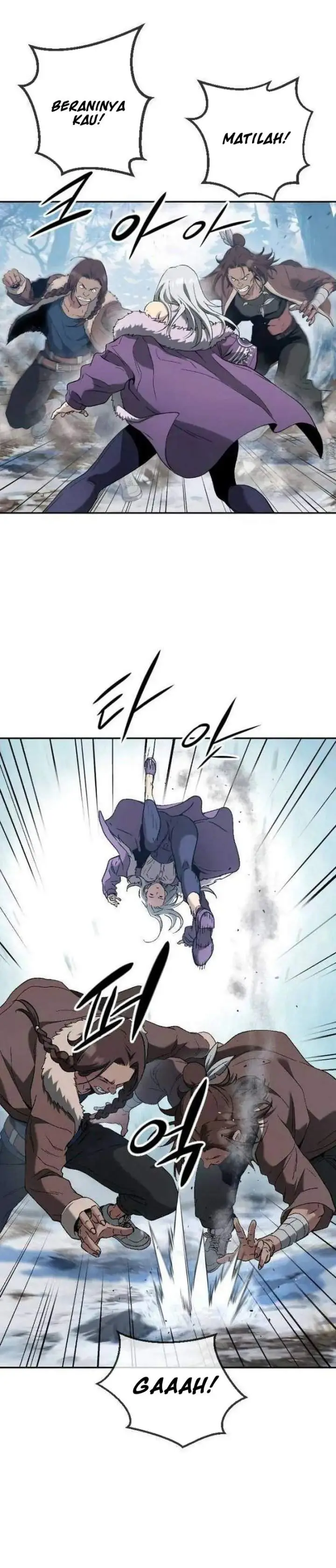 image-komik-we-are-animals-chapter-11-15/17