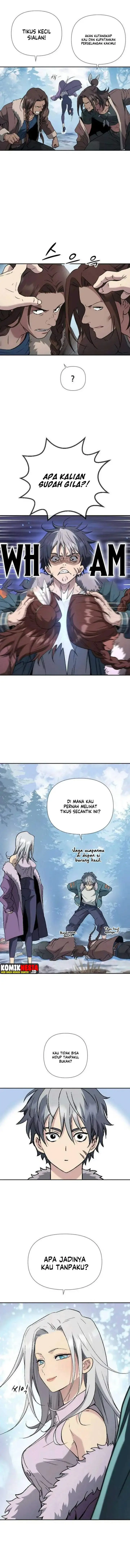 image-komik-we-are-animals-chapter-11-16/17