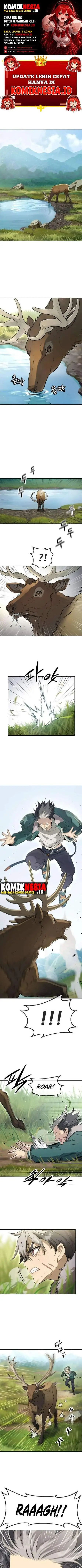 image-komik-we-are-animals-chapter-2-0/17