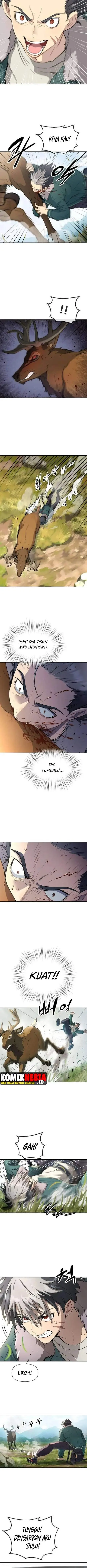 image-komik-we-are-animals-chapter-2-1/17
