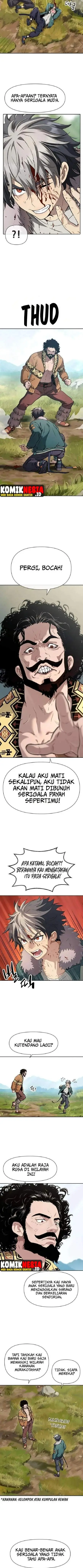 image-komik-we-are-animals-chapter-2-3/17