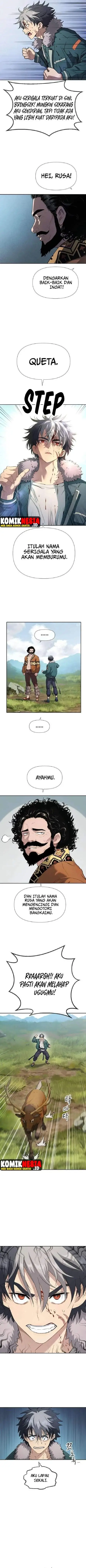 image-komik-we-are-animals-chapter-2-5/17