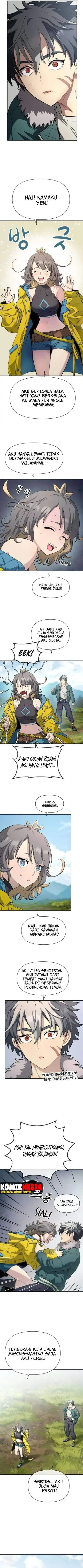 image-komik-we-are-animals-chapter-2-7/17