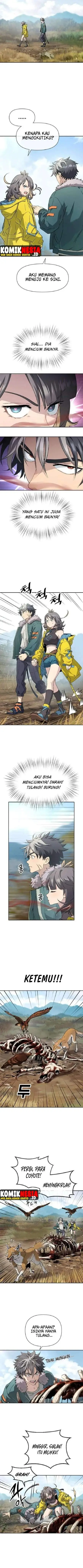 image-komik-we-are-animals-chapter-2-8/17