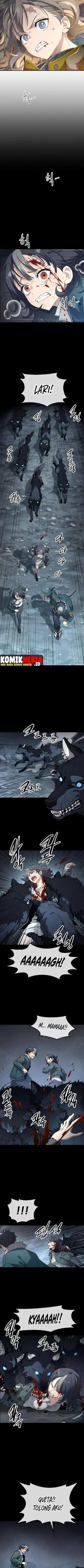 image-komik-we-are-animals-chapter-2-10/17