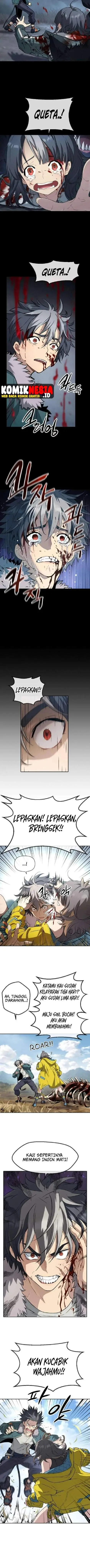 image-komik-we-are-animals-chapter-2-11/17