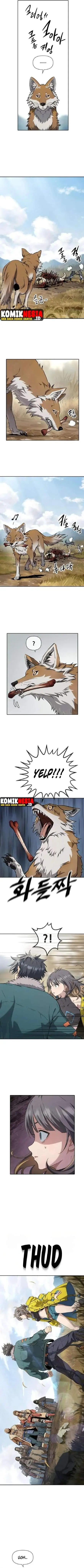 image-komik-we-are-animals-chapter-2-12/17