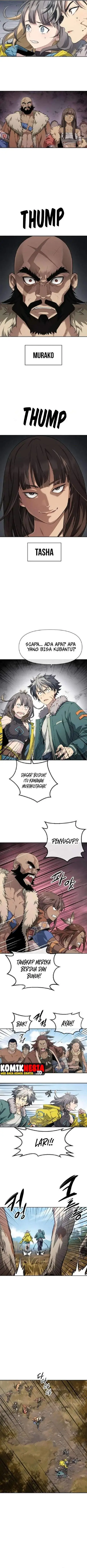 image-komik-we-are-animals-chapter-2-13/17