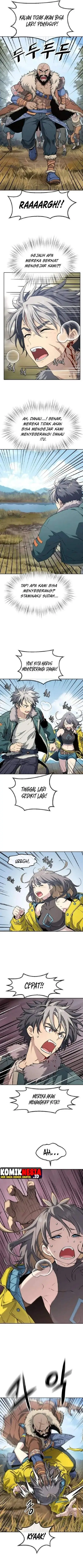 image-komik-we-are-animals-chapter-2-14/17
