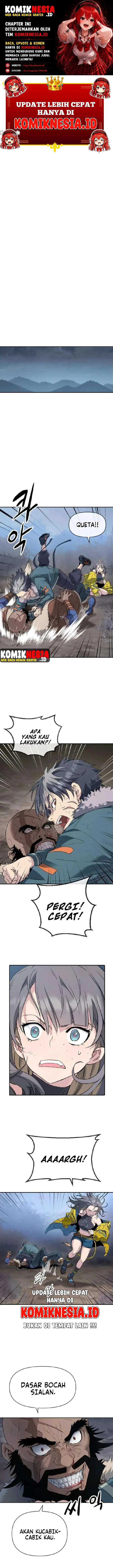 image-komik-we-are-animals-chapter-3-0/23