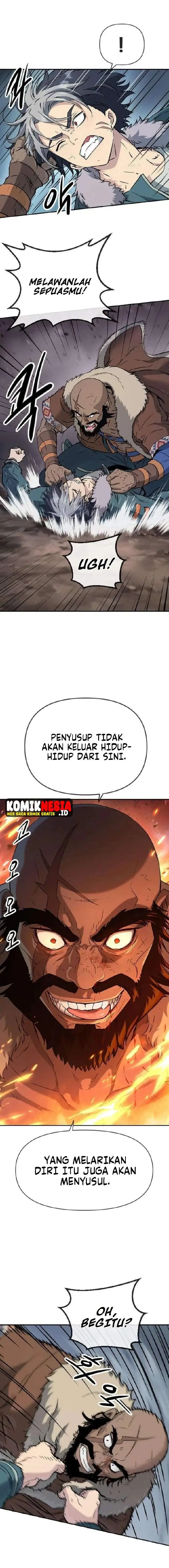 image-komik-we-are-animals-chapter-3-1/23