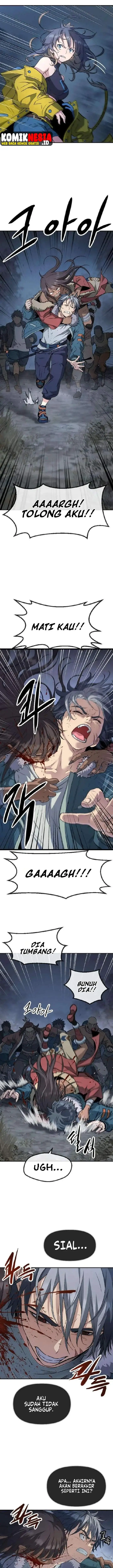 image-komik-we-are-animals-chapter-3-4/23