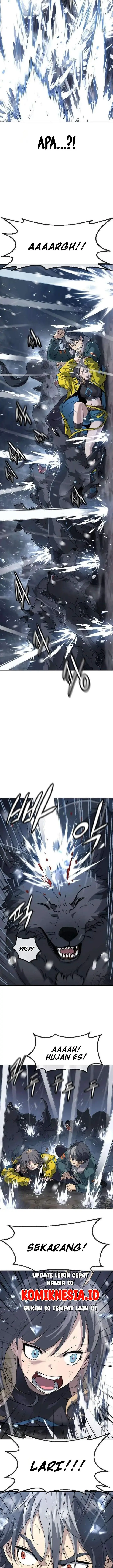 image-komik-we-are-animals-chapter-3-8/23