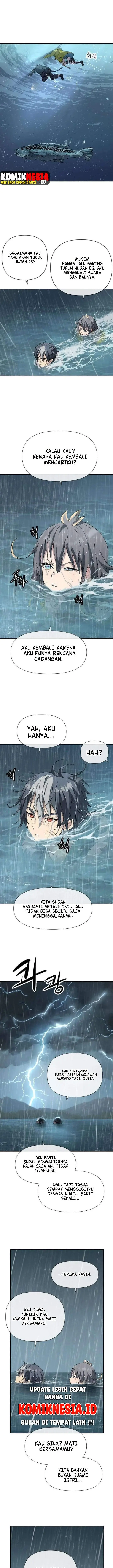image-komik-we-are-animals-chapter-3-12/23
