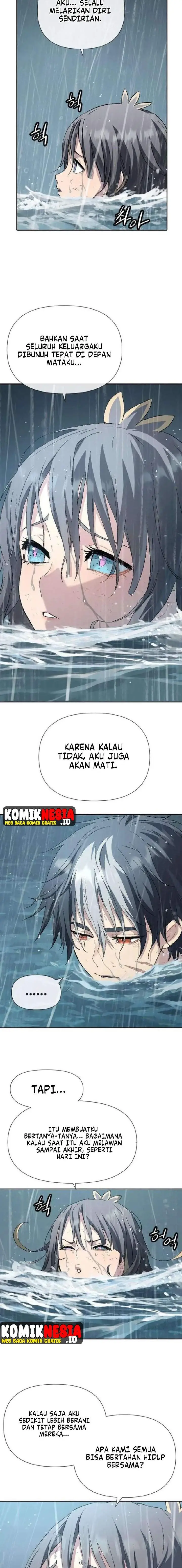 image-komik-we-are-animals-chapter-3-13/23