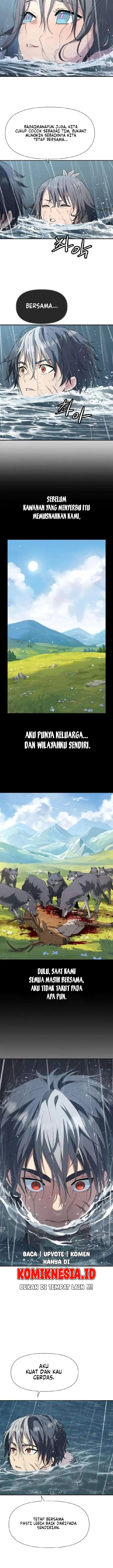 image-komik-we-are-animals-chapter-3-14/23