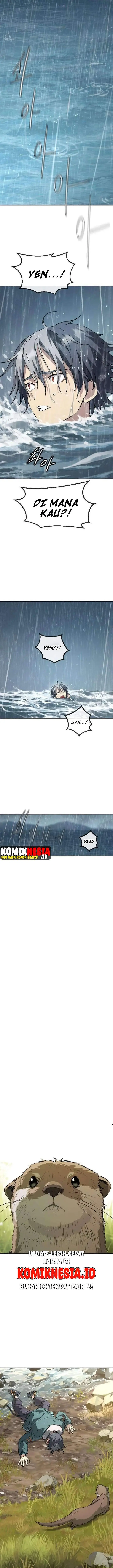 image-komik-we-are-animals-chapter-3-16/23