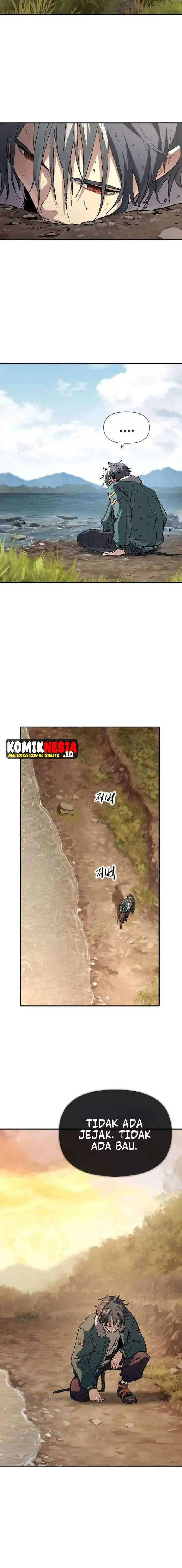 image-komik-we-are-animals-chapter-3-17/23