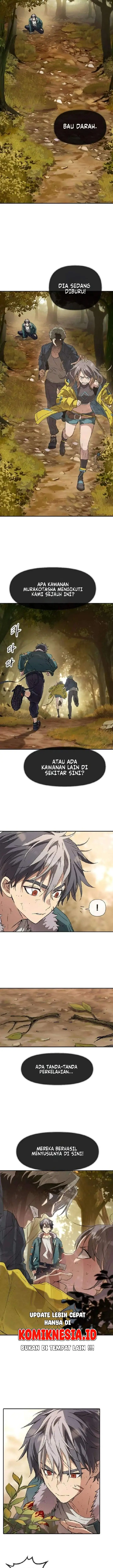 image-komik-we-are-animals-chapter-3-20/23