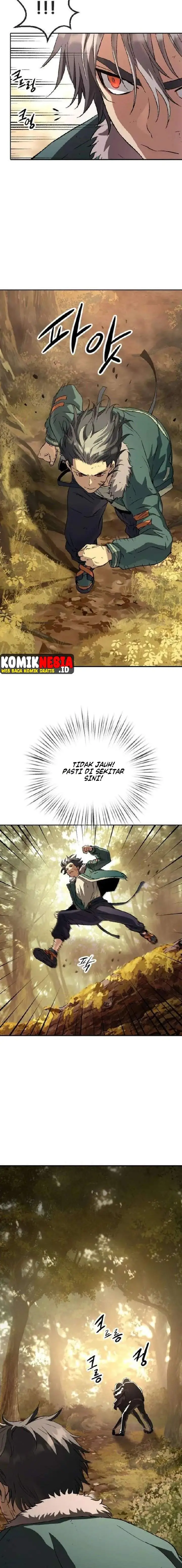 image-komik-we-are-animals-chapter-3-21/23