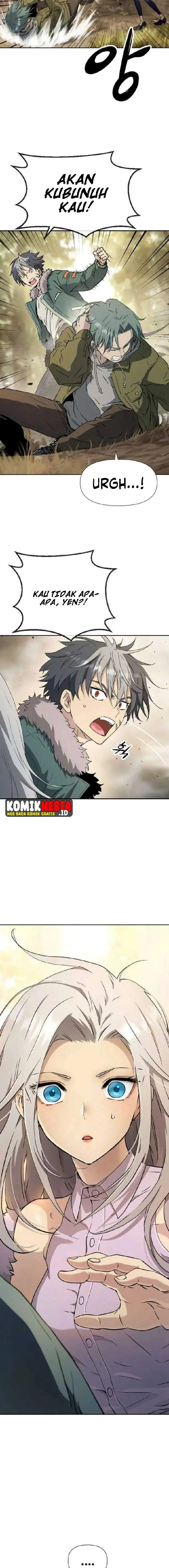 image-komik-we-are-animals-chapter-4-1/17