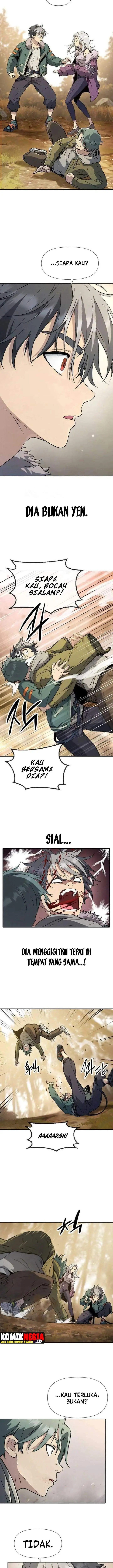 image-komik-we-are-animals-chapter-4-2/17