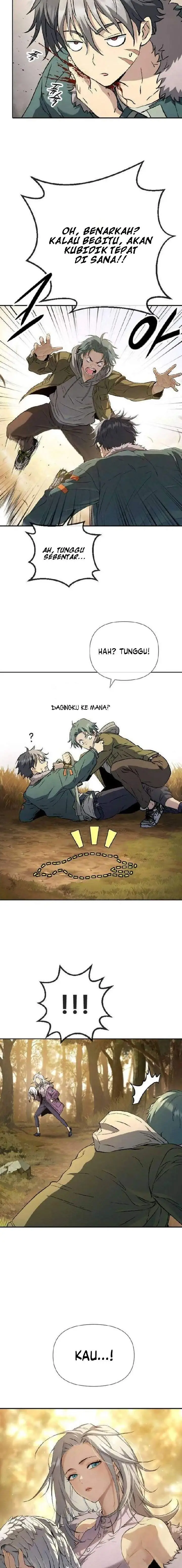 image-komik-we-are-animals-chapter-4-3/17