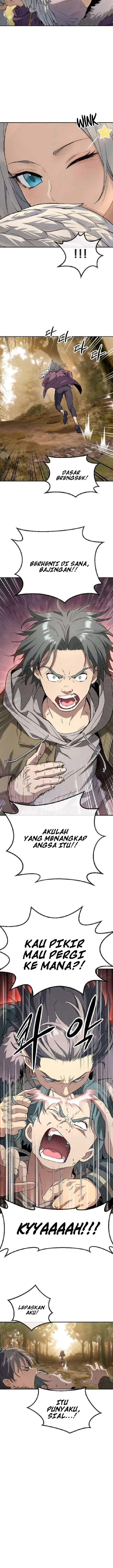 image-komik-we-are-animals-chapter-4-4/17