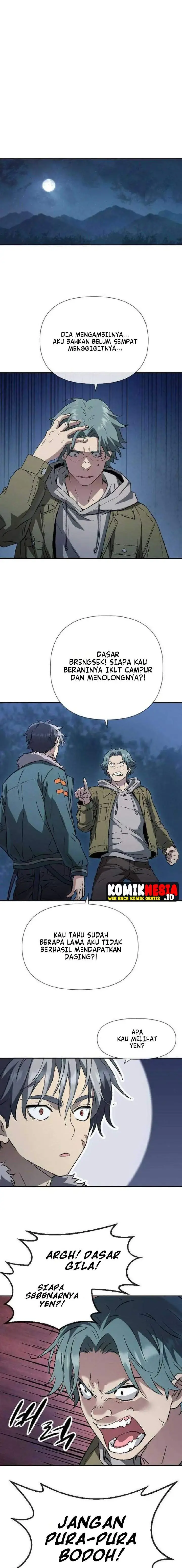image-komik-we-are-animals-chapter-4-5/17