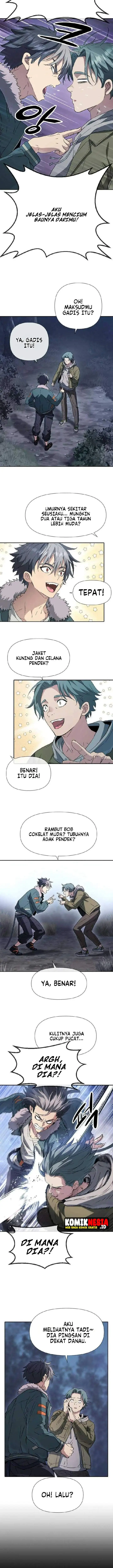 image-komik-we-are-animals-chapter-4-6/17