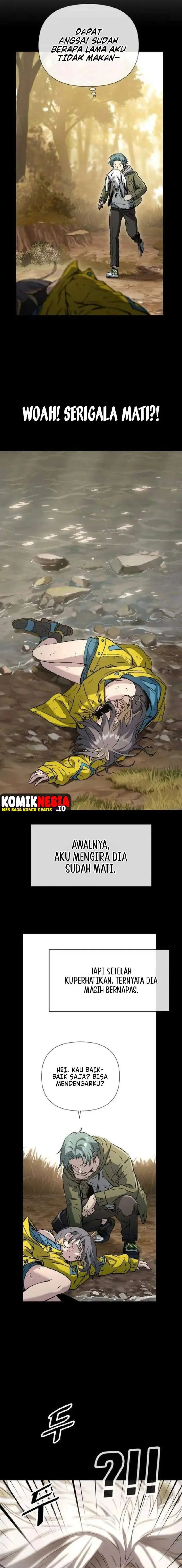 image-komik-we-are-animals-chapter-4-7/17