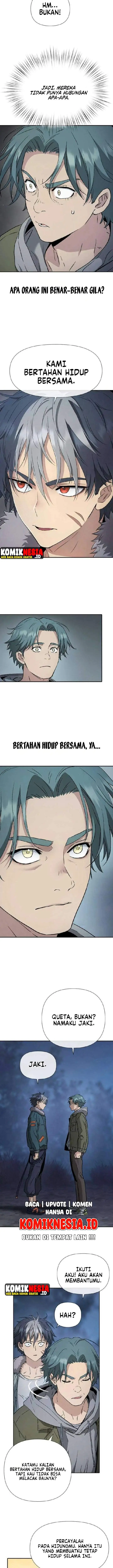 image-komik-we-are-animals-chapter-4-10/17