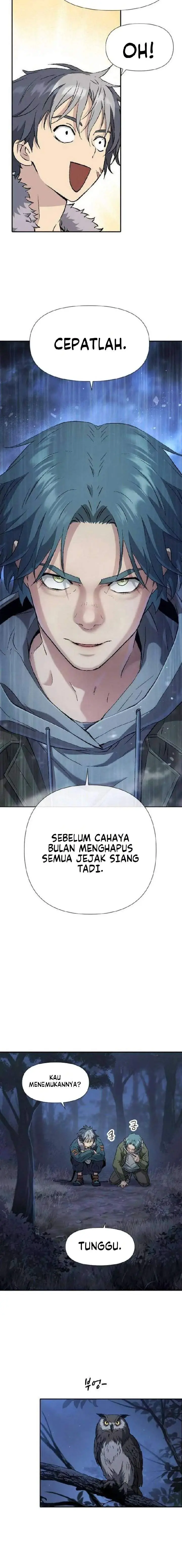 image-komik-we-are-animals-chapter-4-11/17