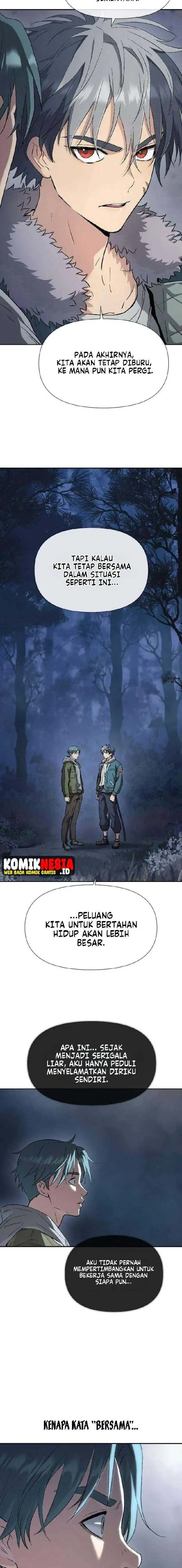 image-komik-we-are-animals-chapter-4-13/17
