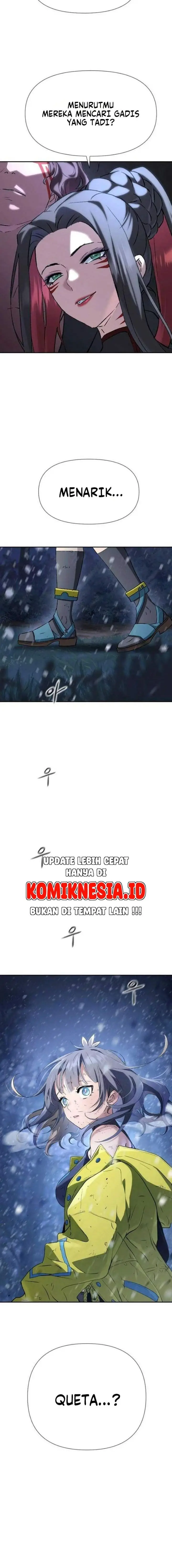 image-komik-we-are-animals-chapter-4-16/17
