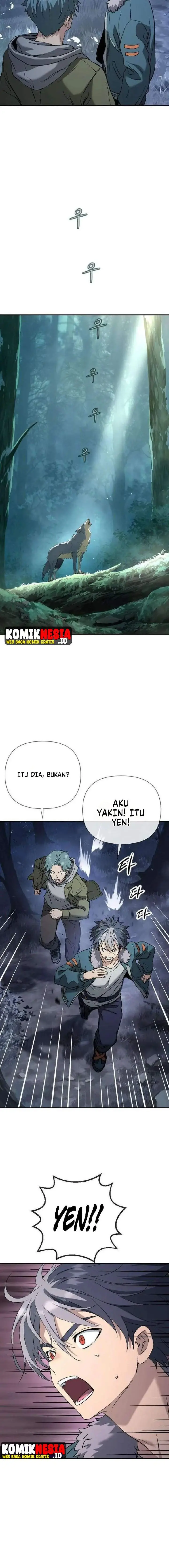 image-komik-we-are-animals-chapter-5-1/19