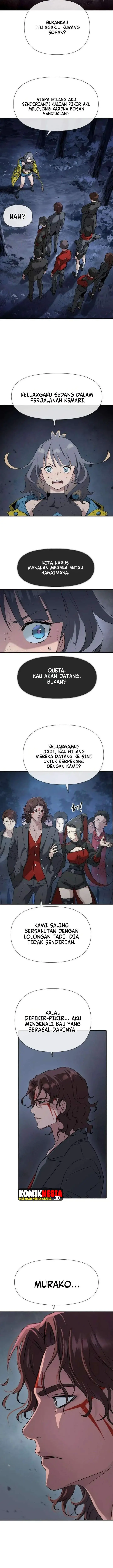 image-komik-we-are-animals-chapter-5-6/19
