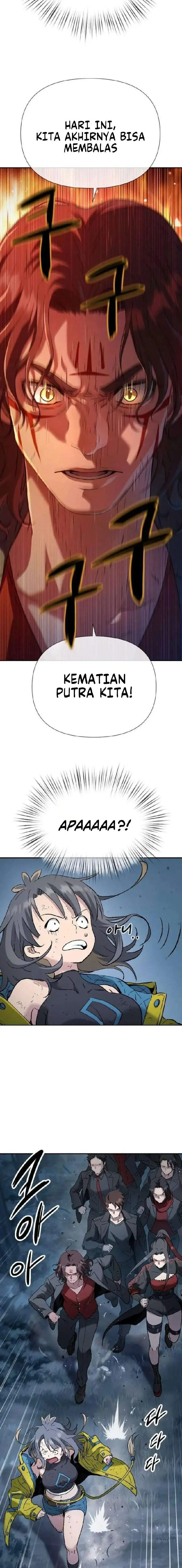 image-komik-we-are-animals-chapter-5-9/19