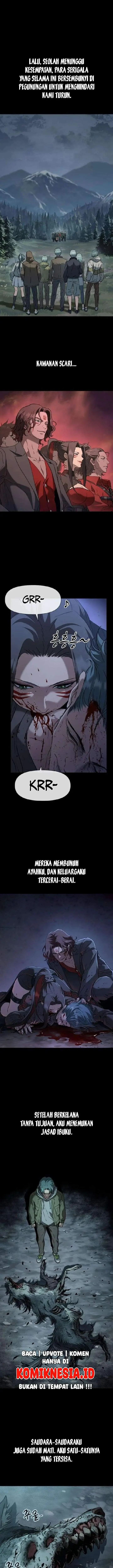 image-komik-we-are-animals-chapter-5-14/19