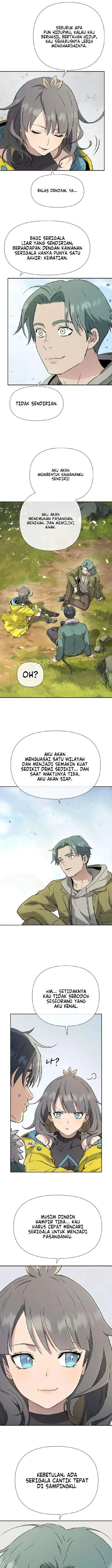 image-komik-we-are-animals-chapter-5-16/19