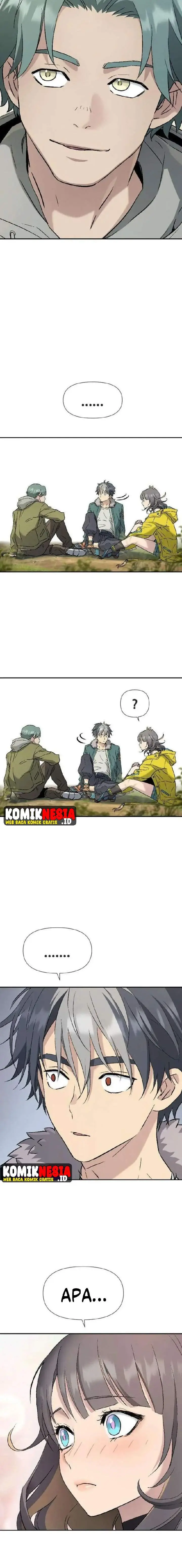 image-komik-we-are-animals-chapter-5-17/19