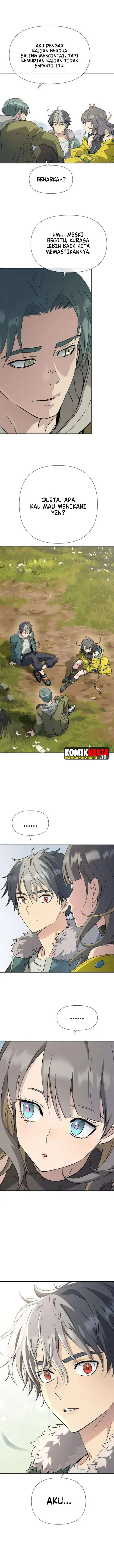image-komik-we-are-animals-chapter-5-18/19