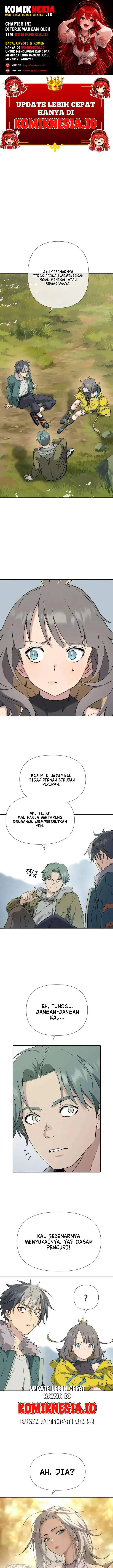 image-komik-we-are-animals-chapter-6-0/17